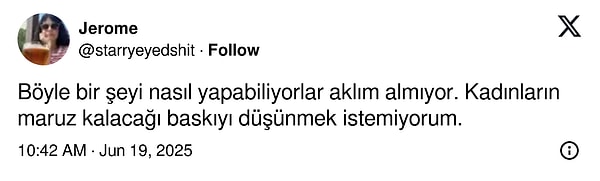 👇🏻