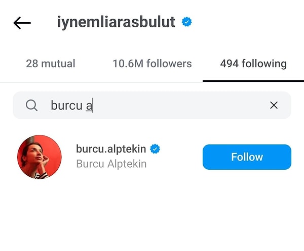 Ne dersiniz, sizce Aras Bulut İynemli bu dram dizisinde nasıl olur?