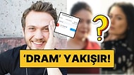 Yönetmenle Takipleşti: Aras Bulut İynemli'nin Yeni Sezonun En Güçlü Yapımıyla Anlaştığı İddia Edildi