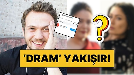 Yönetmenle Takipleşti: Aras Bulut İynemli'nin Yeni Sezonun En Güçlü Yapımıyla Anlaştığı İddia Edildi