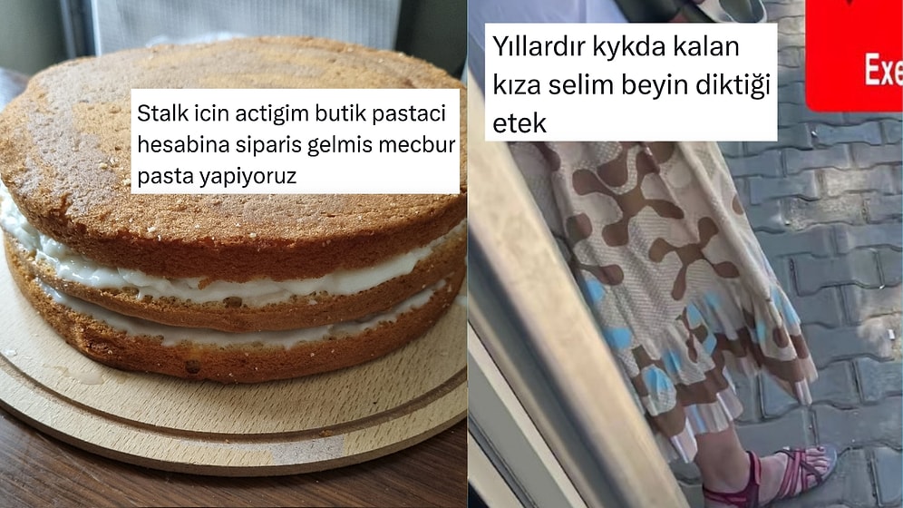 Küfürsüz de Komik Olunabileceğini Kanıtlayan Kadınlardan Haftanın En Çok Güldüren Tweetleri