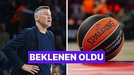 Format Değişti: Euroleague'den Tarihi Hamle