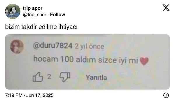 Sence?