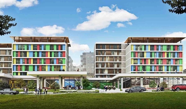 Kabul edilen yeni düzenlemeye göre, bu yetkiler Milli Eğitim Bakanlığı ile Gençlik ve Spor Bakanlığı'na devredildi. Artık belediyeler, öğrenci yurtlarına ruhsat ve izin veremeyecek.