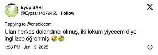 👇