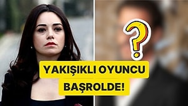 Yeni sezonun en iddialı projeleri arasında gösterilen “Kıskanmak” dizisinin başrolü Özgü Namal olmuştu.