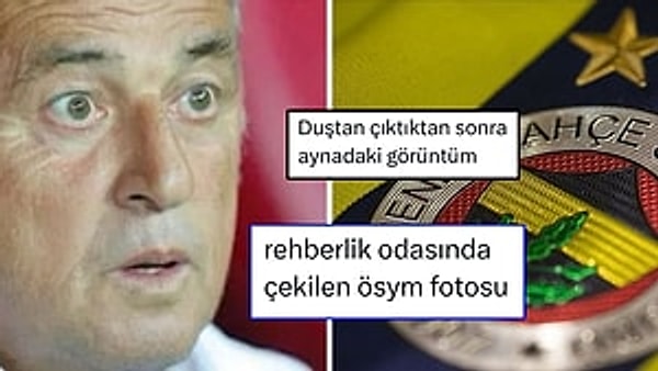 Akıllı telefon kameralarının profesyonel fotoğraf makineleriyle yarışacak seviyeye gelmesi, hepimizin alışkanlıklarını ve beklentilerini ister istemez değiştirdi.