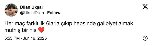 null Görseli