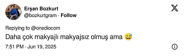 👇 Görseli