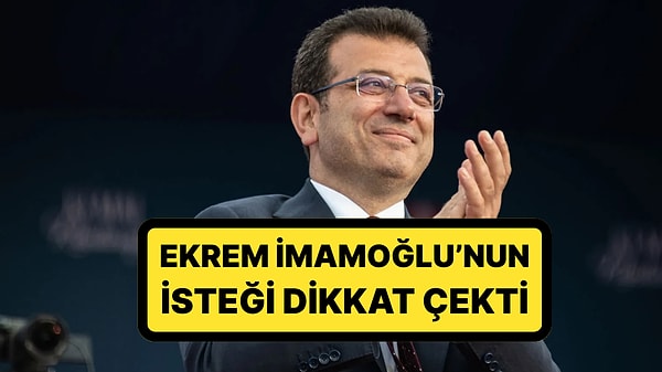 Kapak Görseli