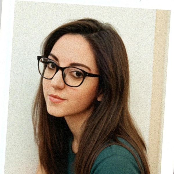 Nesli Aracı