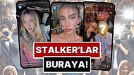 Sinem Ünsal Erkek Kardeşini Gösterdi, Gamze Erçel "Teenage" Oldu: 19 Haziran'da Ünlülerin Instagram Hikayeleri