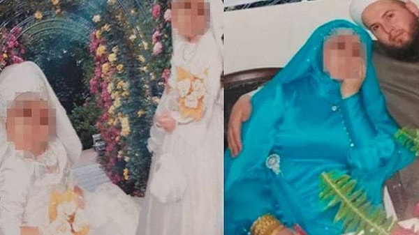 Yargıtay 9. Ceza Dairesi tarikatta istismar davasında mahkûmiyet hükümlerini usulden bozdu.