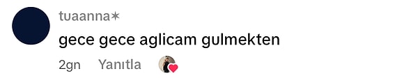 👇
