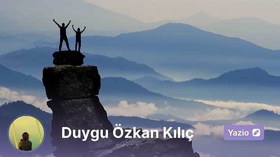 Yeni Dünyanın İletişim İhtiyacı Yalnızlık Estetiği mi?