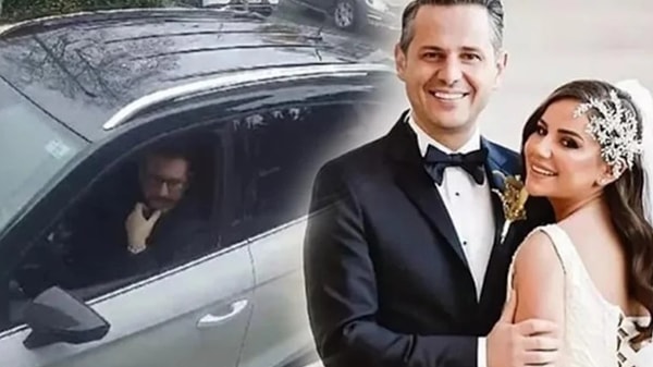 Başsavcılık tarafından hazırlanan 248 sayfalık iddianamede, örgütün yapısı ve varlığından da bahsedildi.