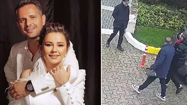 İddianamede, şüpheli Kenan Koçak hakkında ‘suçluyu kayırma’, ‘göçmen kaçakçılığı’, ‘suç işlemek amacıyla kurulan örgüte üye olmamakla birlikte bilerek ve isteyerek yardım etmek’ suçlarından 13 yıl 9 aydan 29 yıla kadar hapis cezasıyla cezalandırılması talep edildi.