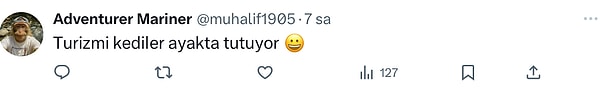 👇