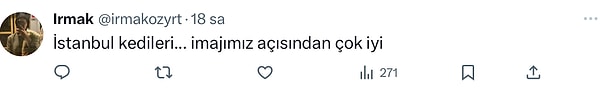 👇
