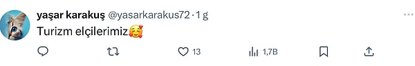 👇