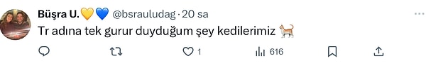 👇