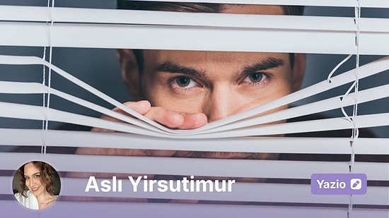 Hayatsız İnsanların Küçük Hesapları