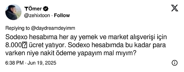👇