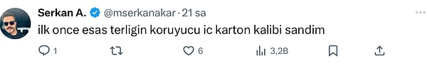 👇