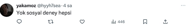 👇