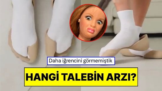 Tasarımlarıyla Konuşulan Balenciaga’nın 500 Dolara Satışa Çıkan Plastik Terliği Anlam Ararken Beyinleri Yaktı