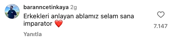 👇