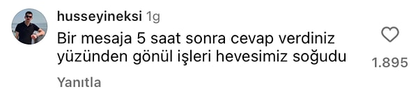 👇