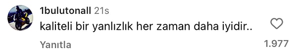👇