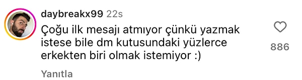 👇