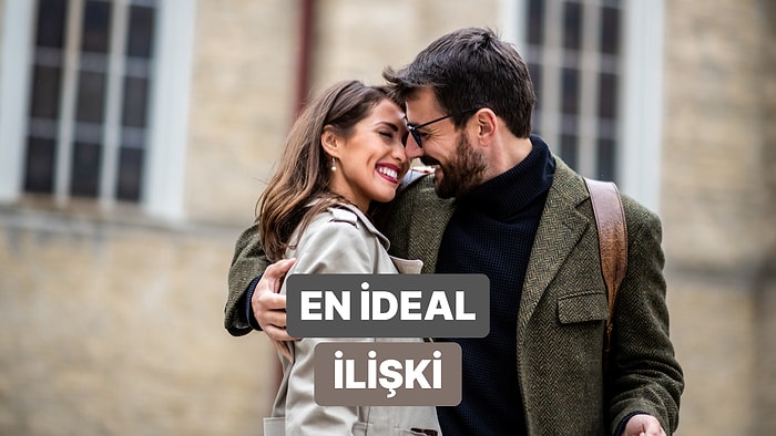 Bu Ufak Değişiklikler Her İlişkiye İyi Geliyor: Edinmeniz Gereken Kolay Alışkanlıklar