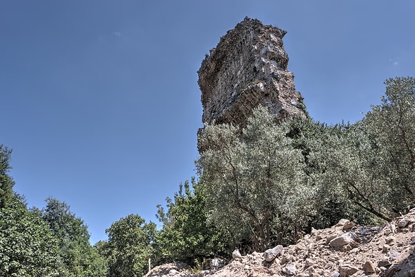 Other Places to Visit Nearby