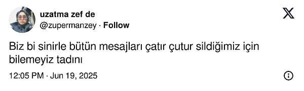 👇