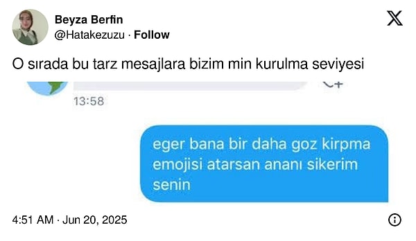 👇