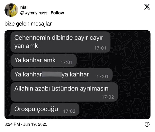 👇
