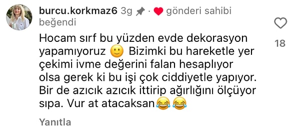 👇