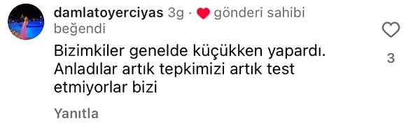 👇