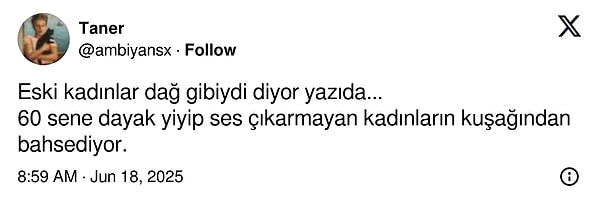 👇🏻