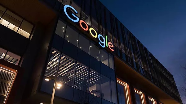 Rekabet Kurumu, Google’ın Performance Max (PMAX) kampanyasıyla çevrim içi reklamcılık alanındaki gücünü kötüye kullanıp kullanmadığını tespit etmek için harekete geçti.