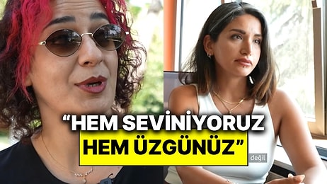 BBC, Türkiye’de Yaşayan İranlılara Savaş Süreci Hakkında Mikrofon Uzattı