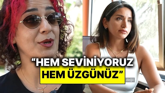BBC, Türkiye’de Yaşayan İranlılara Savaş Süreci Hakkında Mikrofon Uzattı