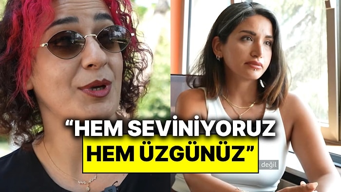 BBC, Türkiye’de Yaşayan İranlılara Savaş Süreci Hakkında Mikrofon Uzattı