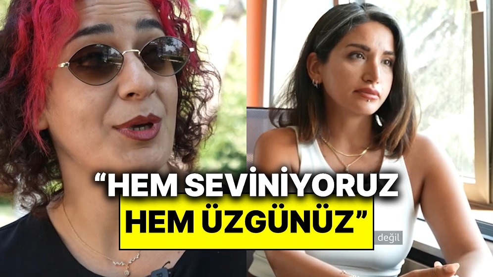 BBC, Türkiye’de Yaşayan İranlılara Savaş Süreci Hakkında Mikrofon Uzattı