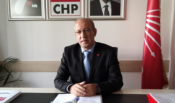 Aytaç Kurt Kariyer Başlangıcı