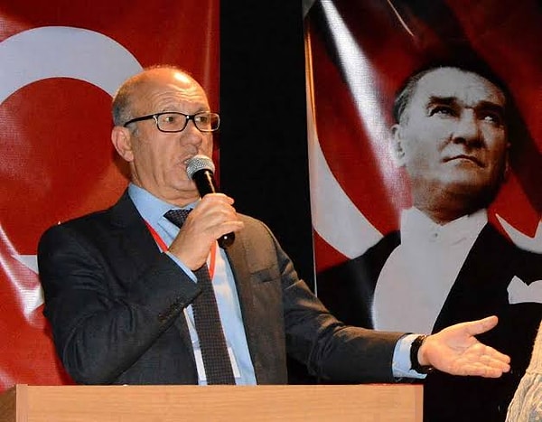 Aytaç Kurt Özel Hayatı