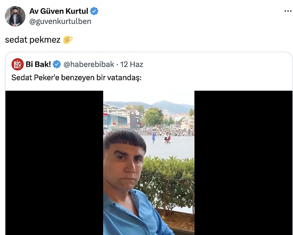 Başlayalım!